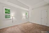 19 Plumrose Court - Photo 23