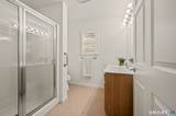 19 Plumrose Court - Photo 24