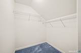 19 Plumrose Court - Photo 25