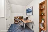 19 Plumrose Court - Photo 26
