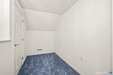 19 Plumrose Court - Photo 27