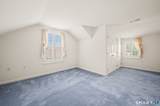 19 Plumrose Court - Photo 28