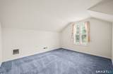 19 Plumrose Court - Photo 29