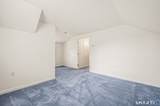 19 Plumrose Court - Photo 30