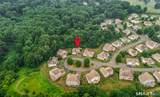 19 Plumrose Court - Photo 4