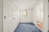 19 Plumrose Court - Photo 31
