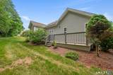 19 Plumrose Court - Photo 35