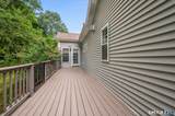 19 Plumrose Court - Photo 36
