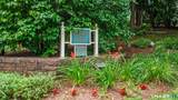 19 Plumrose Court - Photo 39