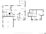 19 Plumrose Court - Photo 40