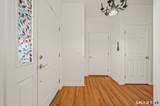 19 Plumrose Court - Photo 5