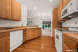 19 Plumrose Court - Photo 6
