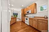 19 Plumrose Court - Photo 7