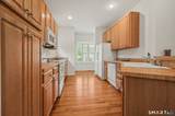 19 Plumrose Court - Photo 8
