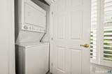 19 Plumrose Court - Photo 9