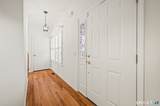 19 Plumrose Court - Photo 10
