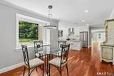 535 Salem Road - Photo 11