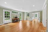 535 Salem Road - Photo 12