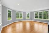 535 Salem Road - Photo 13
