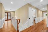 535 Salem Road - Photo 14