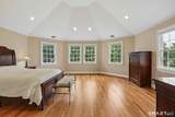 535 Salem Road - Photo 15