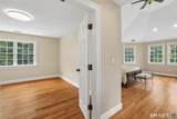 535 Salem Road - Photo 16