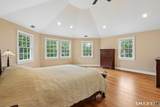 535 Salem Road - Photo 17