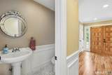 535 Salem Road - Photo 3
