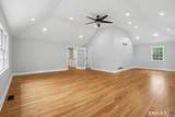 535 Salem Road - Photo 25