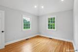 535 Salem Road - Photo 26