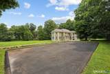 535 Salem Road - Photo 28
