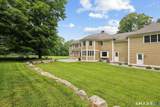 535 Salem Road - Photo 29