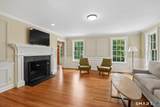 535 Salem Road - Photo 4