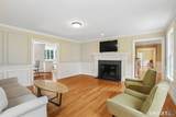 535 Salem Road - Photo 5