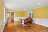 535 Salem Road - Photo 7