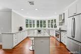 535 Salem Road - Photo 9