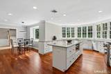 535 Salem Road - Photo 10