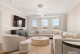 85 Memorial Road - Photo 1