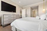 85 Memorial Road - Photo 11