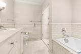 85 Memorial Road - Photo 13