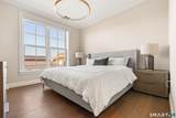 85 Memorial Road - Photo 14