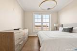 85 Memorial Road - Photo 15