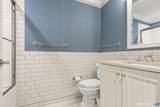 85 Memorial Road - Photo 16