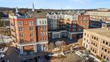 85 Memorial Road - Photo 18