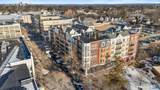 85 Memorial Road - Photo 20