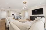 85 Memorial Road - Photo 3