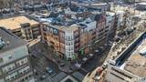 85 Memorial Road - Photo 21