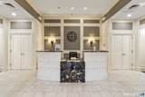 85 Memorial Road - Photo 22