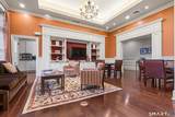 85 Memorial Road - Photo 24