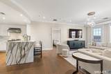85 Memorial Road - Photo 4